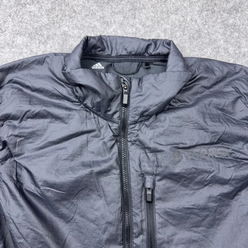 adidas item great
